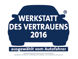 werkstatt des vertrauens 2016