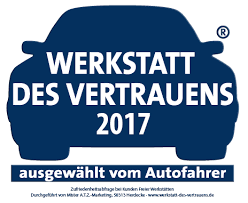 werkstatt des vertrauens 2017