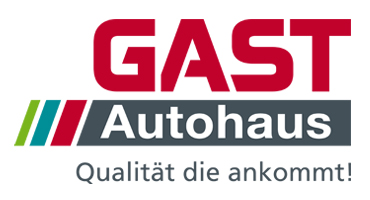 Autohaus Gast